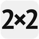 APK 2+2