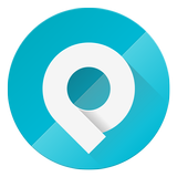 Qwixi Tour: Audio Travel Guide icon