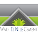 WNCC Cement-APK
