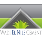 WNCC Cement biểu tượng