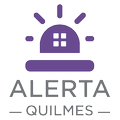 Alerta Quilmes