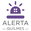 Alerta Quilmes APK