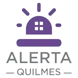 Alerta Quilmes