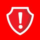 Boton de pánico Emer3 icon