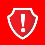 Boton de pánico Emer3