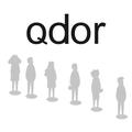 QdorProvider