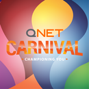 QNET Carnival APK