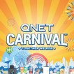 QNET Carnival icon