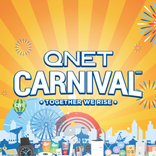 QNET Carnival