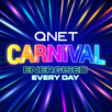 QNET Carnival APK