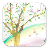 Japanese Quiz icon