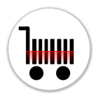 価格検索 biểu tượng
