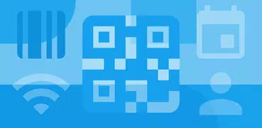 QRbot: QR & Barcode Scanner