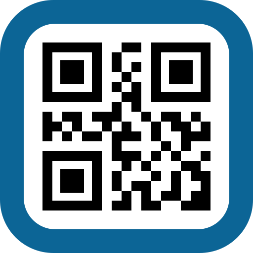 QRbot: QR code reader