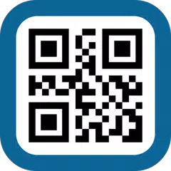 QRbot: QR & barcode reader XAPK download