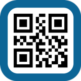 QRbot: QR code scanner