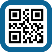 QRbot: QR & barcode reader v2.6.9 (Pro) (Unlocked) (5.1 MB)