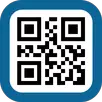 QRbot: сканер QR-кода APK