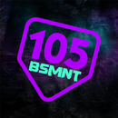 BSMNT 105 APK