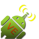 PalmVE icon