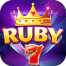 Ruby7 - Arcade Games APK
