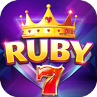 Ruby7 icono