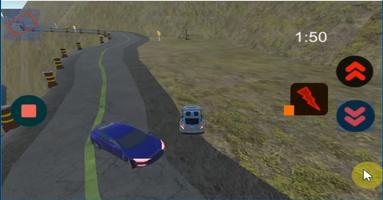 Car Racing Auto screenshot 1