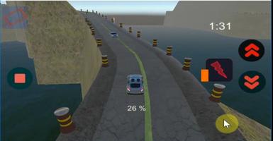 Car Racing Auto screenshot 2