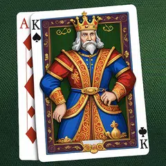 Classic FreeCell APK download