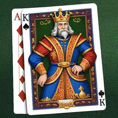 Classic FreeCell APK 下載