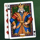 Classic FreeCell APK