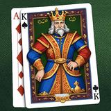 Classic FreeCell icône