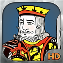 Classic FreeCell HD APK