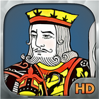Classic FreeCell HD أيقونة