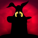 Hare In The Hat Lite APK