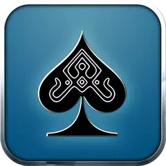 Descargar APK de Solitario Clásico