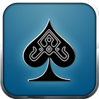 Classic Solitaire icon