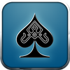 Classic Solitaire آئیکن