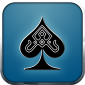 Classic Solitaire icon