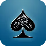 Classic Solitaire APK