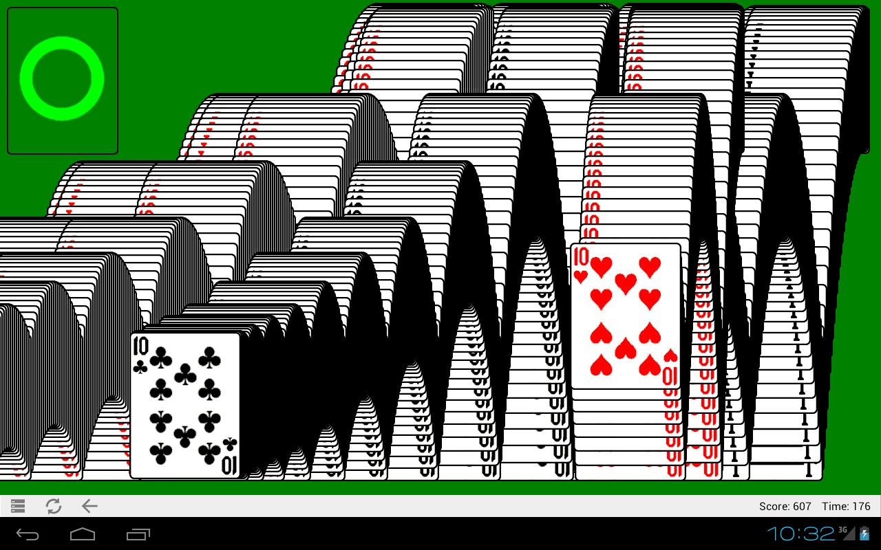 Игра косынка классик. Косынка пасьянс (Solitaire). Пасьянс косынка классический. Игральные карты. Игральные карты косынка.