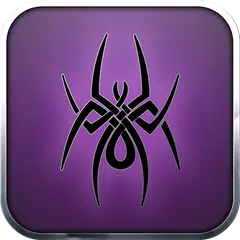 Classic Spider XAPK 下載