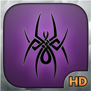 Classic Spider HD APK