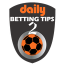 Daily Betting Tips - 2 Odds APK