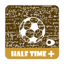 Half Time Plus (VIP) APK