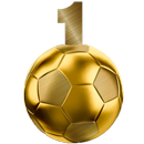 One Game Betting Tips APK
