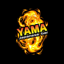 やま APK