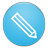 Rymate Notes APK