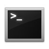 RemoteBukkit Android Client APK