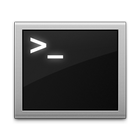 RemoteBukkit icon